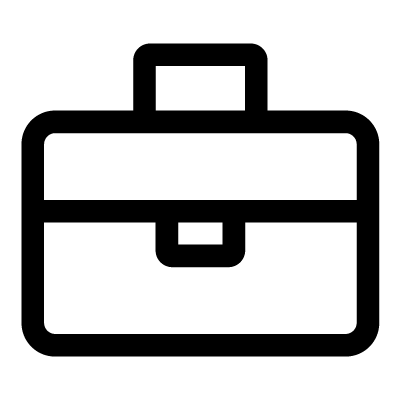 Business & Industrial