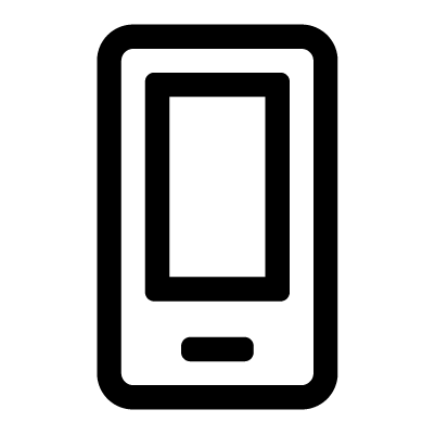 Mobile Phones & Accessories