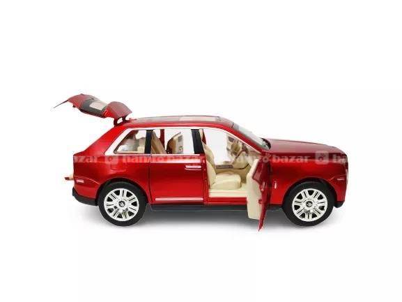 hamrobazaar.com