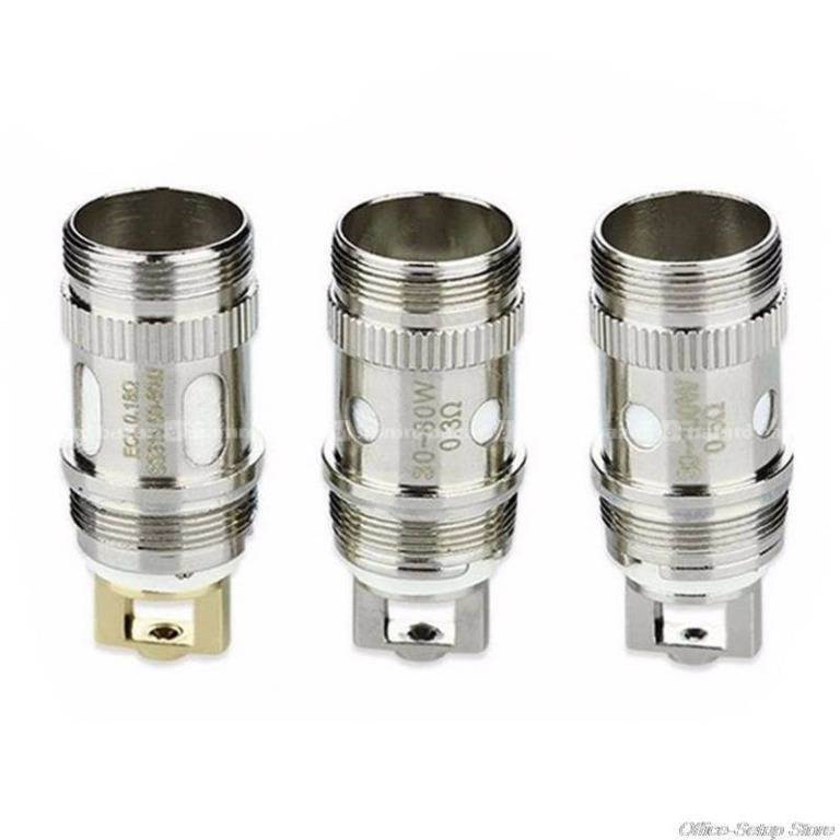 Vape Coil for Istick pico vape Available 2