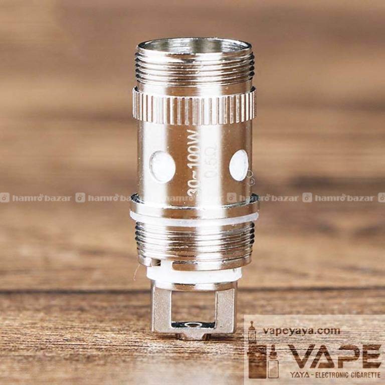 Vape Coil for Istick pico vape Available 4