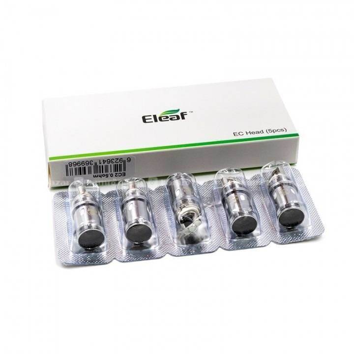 Vape Coil for Istick pico vape Available 5
