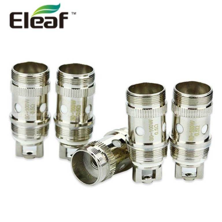Vape Coil for Istick pico vape Available 1