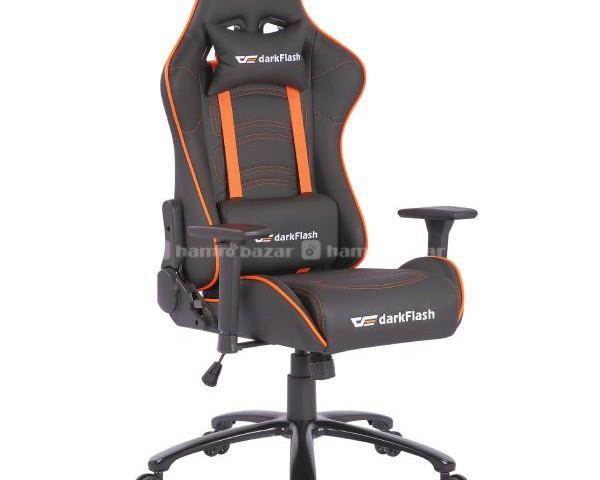 Darkflash RC600 Gaming Chair 2
