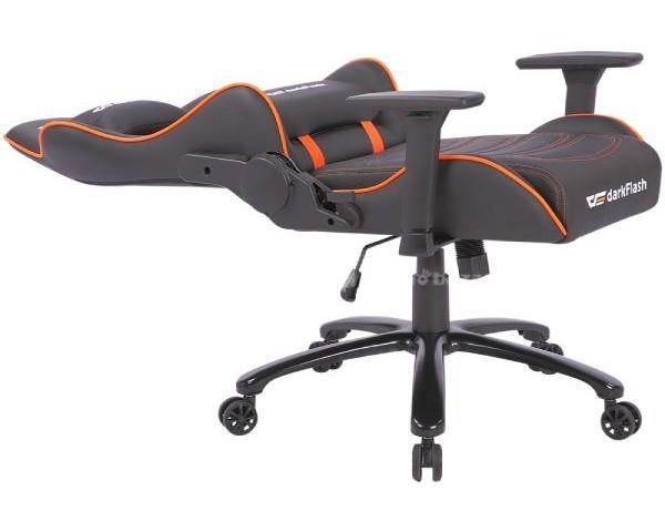 Darkflash RC600 Gaming Chair 1