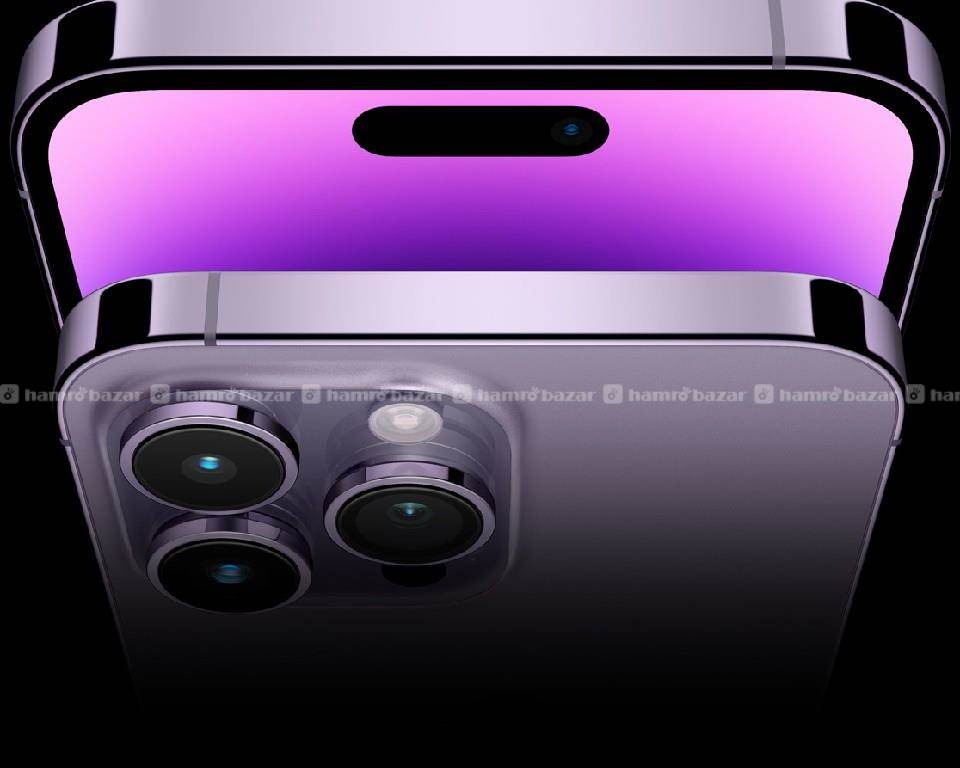 Barsat nepali　iPhone14Pro Barsat nepali iPhone14Pro Barsat nepali iPhone14Pro iPhone 14 Pro