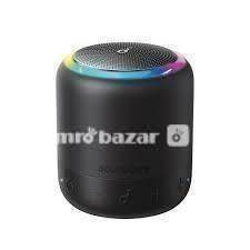 hamrobazaar.com