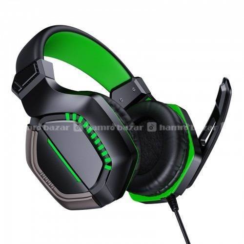 hamrobazaar.com