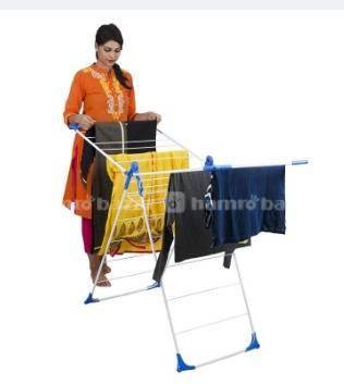 hamrobazaar.com