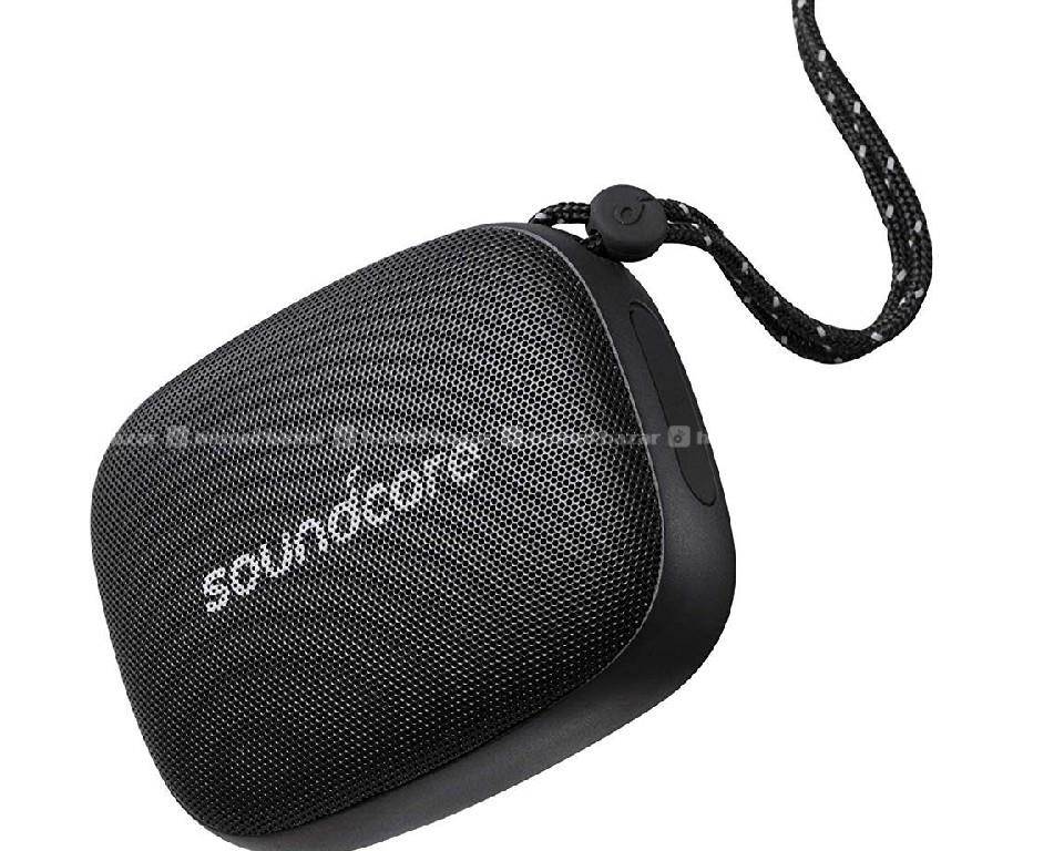 Anker Soundcore Icon Mini Speaker 2