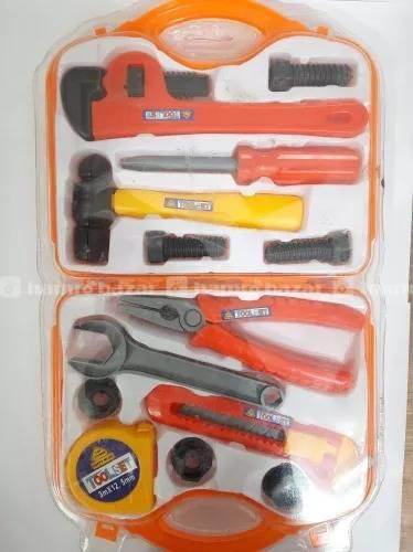 hamrobazaar.com
