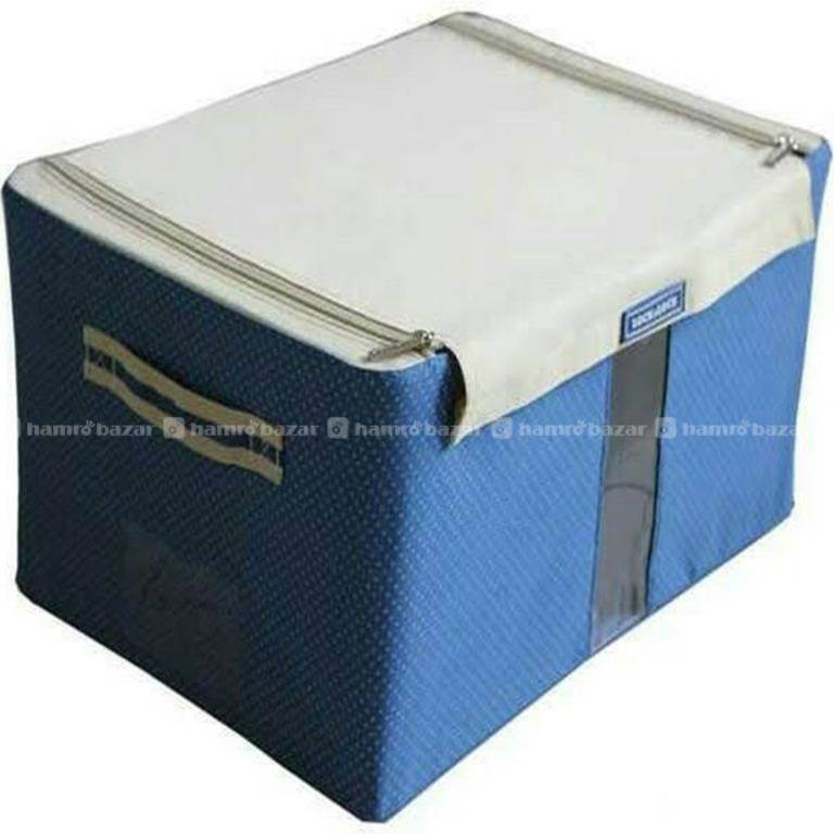 hamrobazaar.com