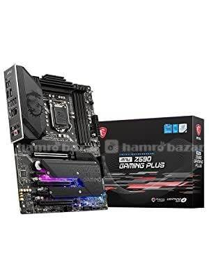 hamrobazaar.com