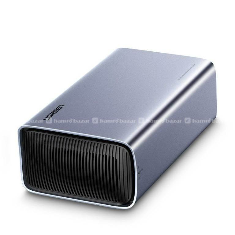 hamrobazaar.com