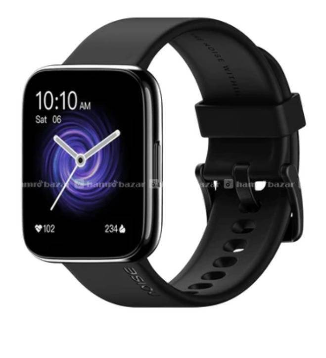 Noise Colorfit Ultra 2 Smartwatch 1