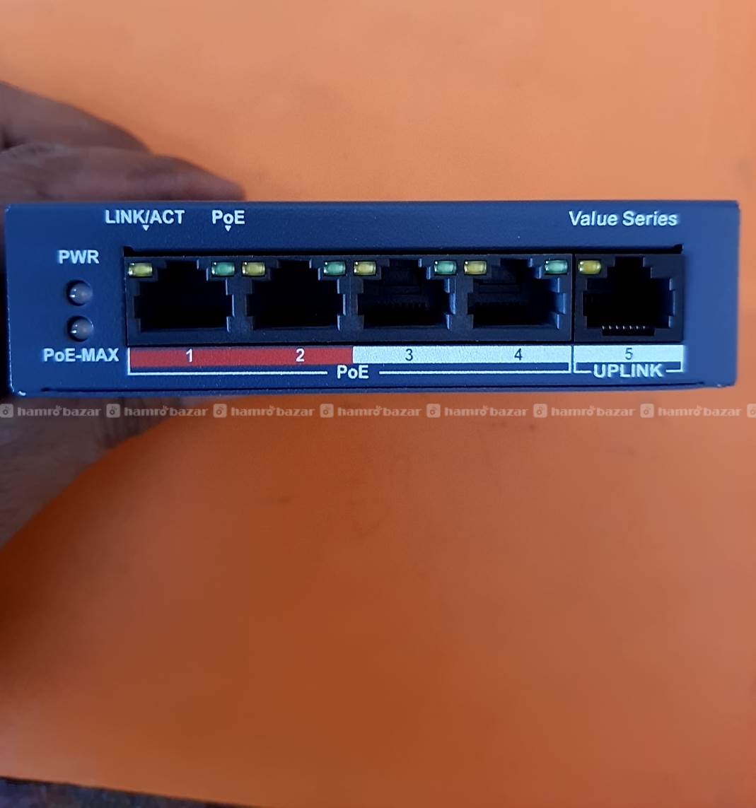 Image 2