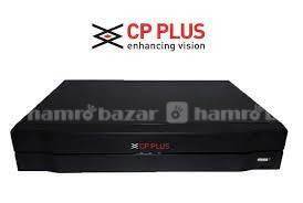 hamrobazaar.com