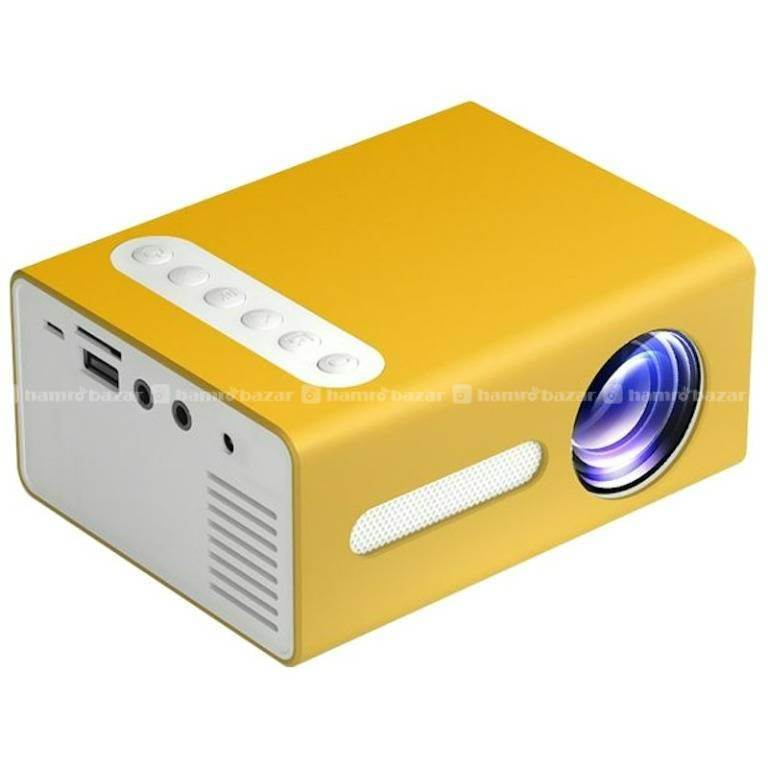 hamrobazaar.com