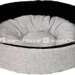 Pet Bed - For Dogs - All Type 3