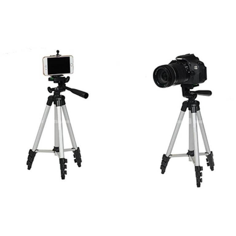 hamrobazaar.com