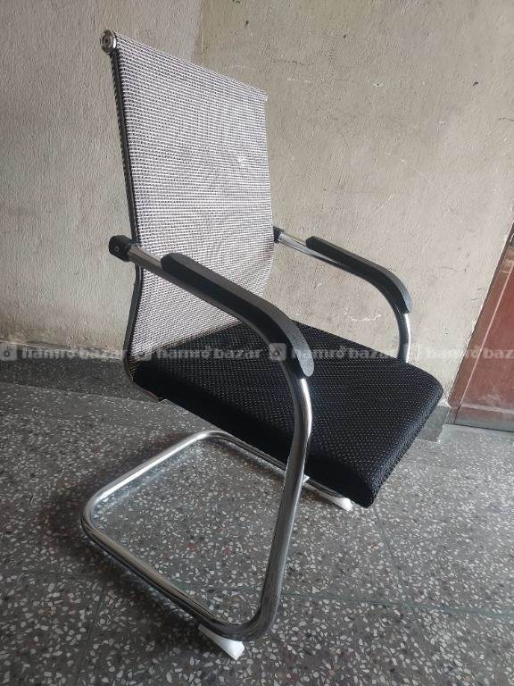hamrobazaar.com