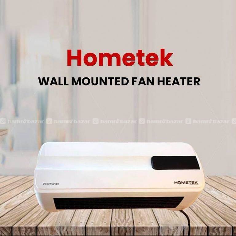 hamrobazaar.com
