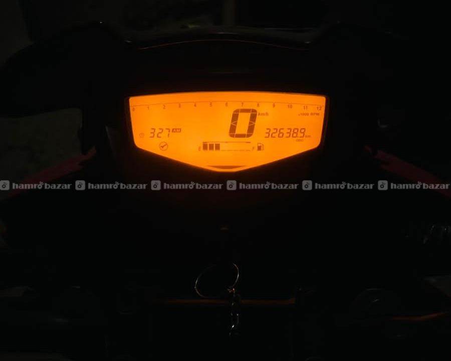 bike 3