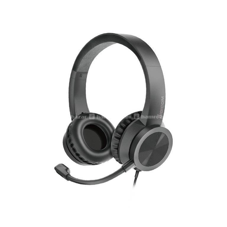 hamrobazaar.com