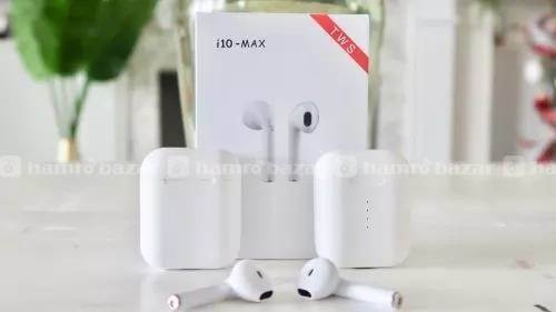 hamrobazaar.com