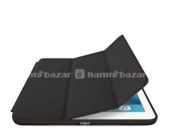 hamrobazaar.com