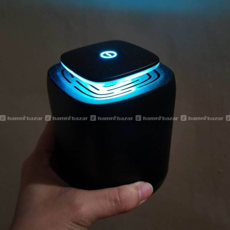 hamrobazaar.com
