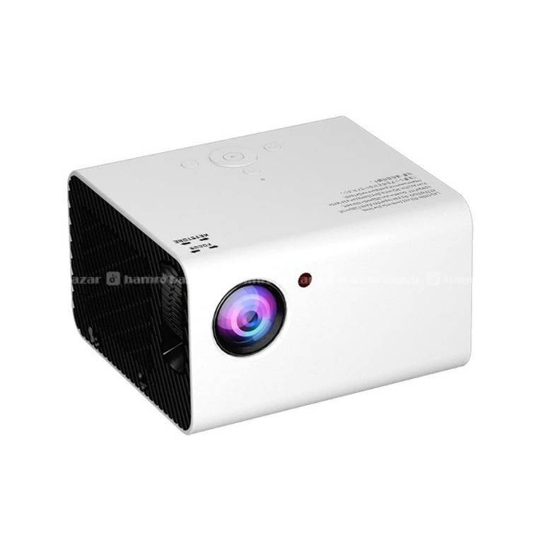 hamrobazaar.com