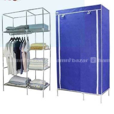 hamrobazaar.com