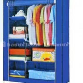 hamrobazaar.com