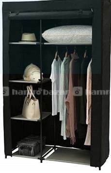 hamrobazaar.com