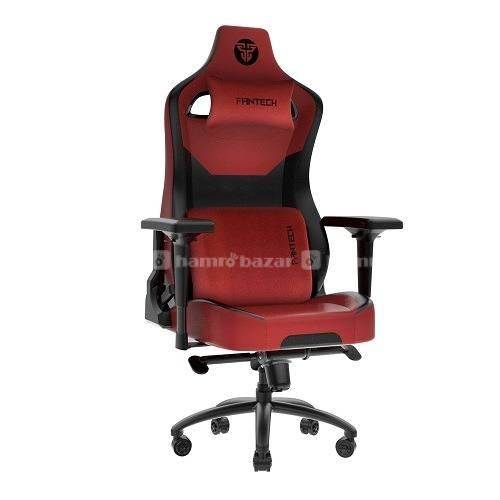 hamrobazaar.com
