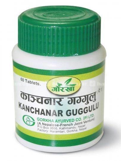 hamrobazaar.com