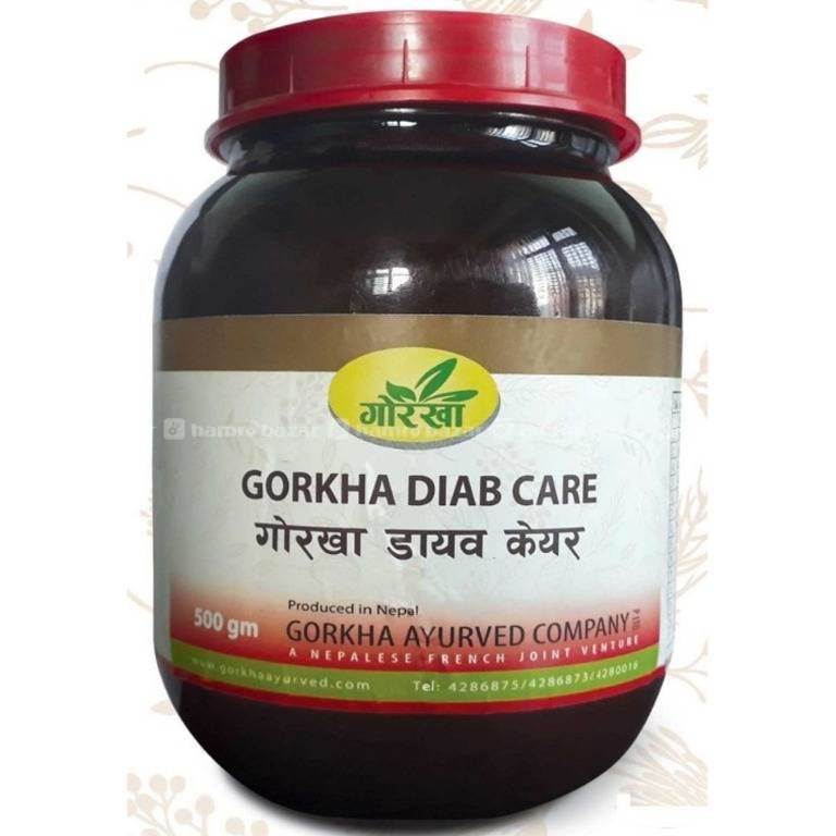 hamrobazaar.com