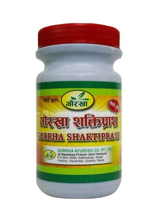 hamrobazaar.com