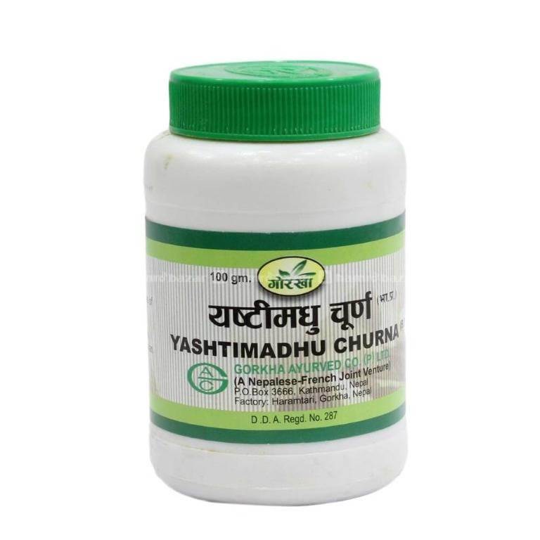 hamrobazaar.com