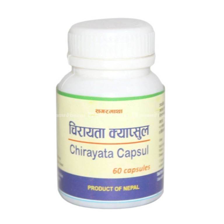 hamrobazaar.com