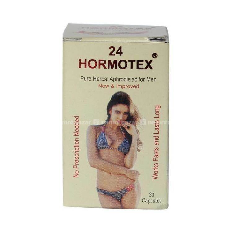hamrobazaar.com