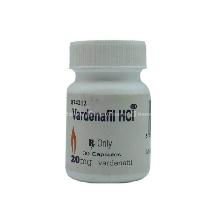 hamrobazaar.com