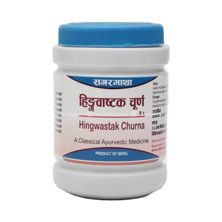hamrobazaar.com