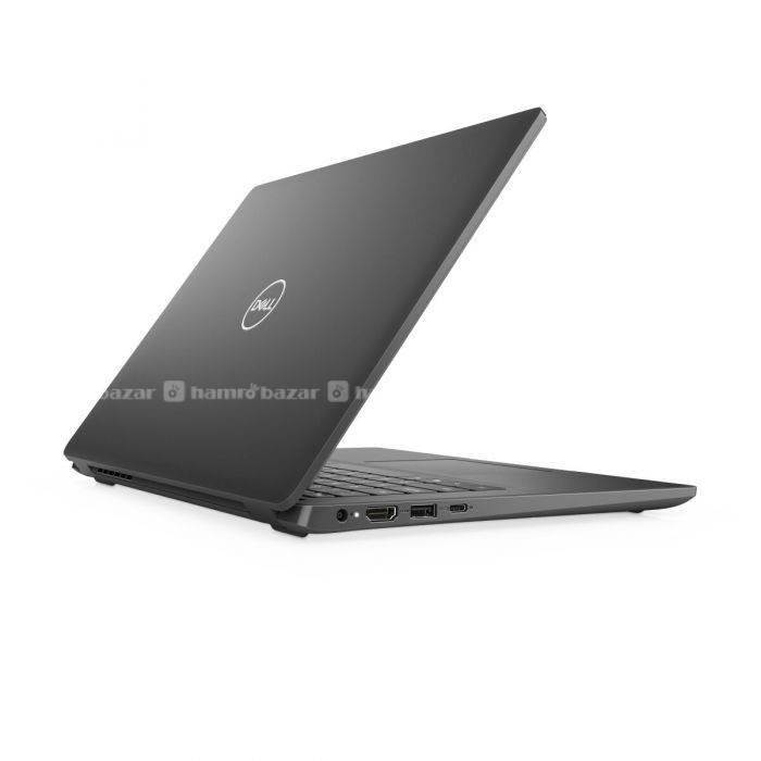 Dell Latitude 3420 i5 Laptop 1