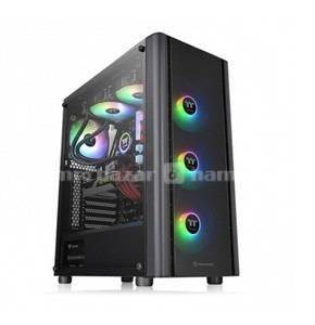 i7 13 Gen PC Build Rtx 1660 super 16 Gb 3200 Mhz  1