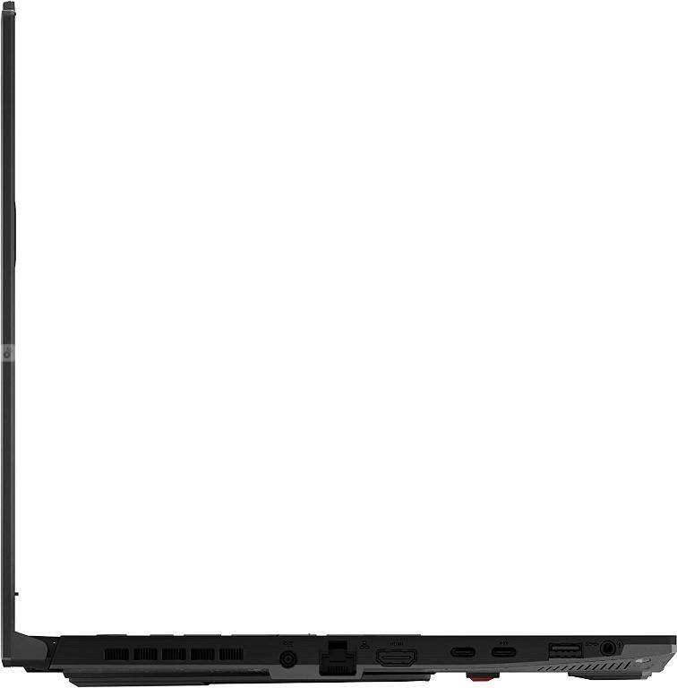 ASUS TUF DASH F15 (2022)- i5-12th Gen Laptop 3