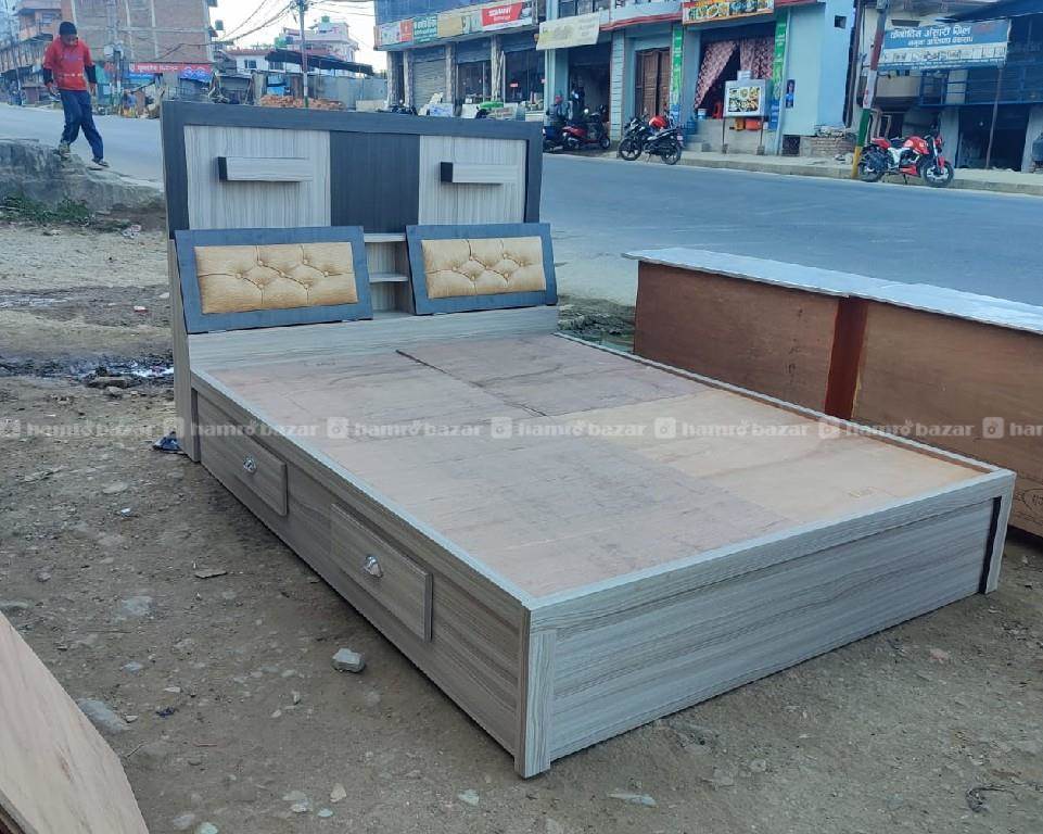 hamrobazaar.com