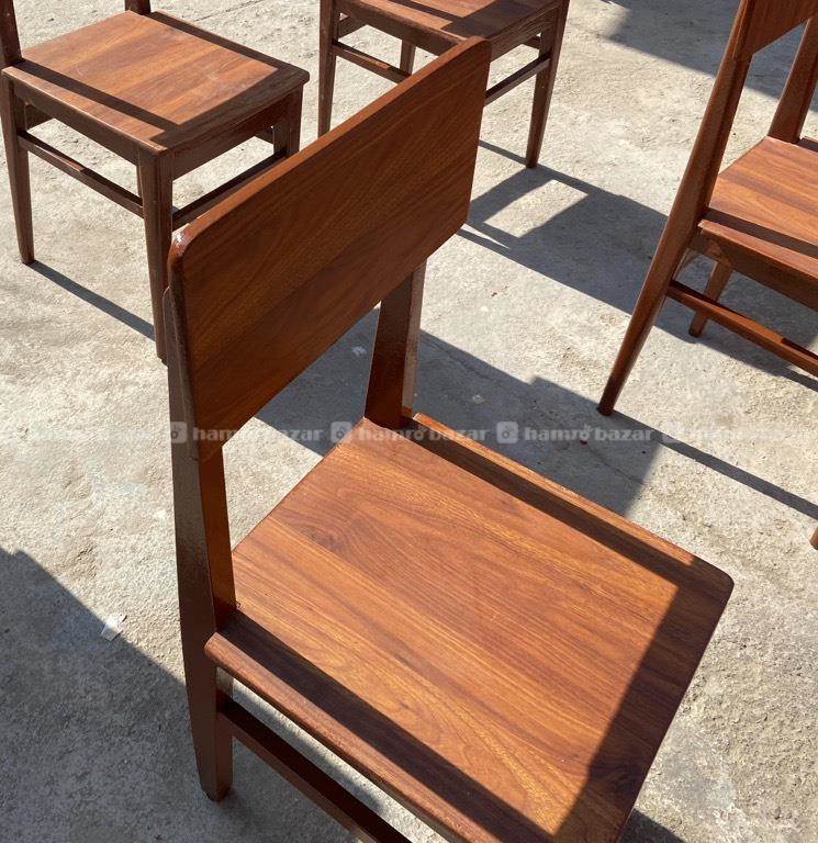 hamrobazaar.com