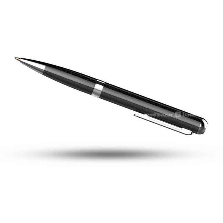 Voice Recorder Pen - Metal Body 3